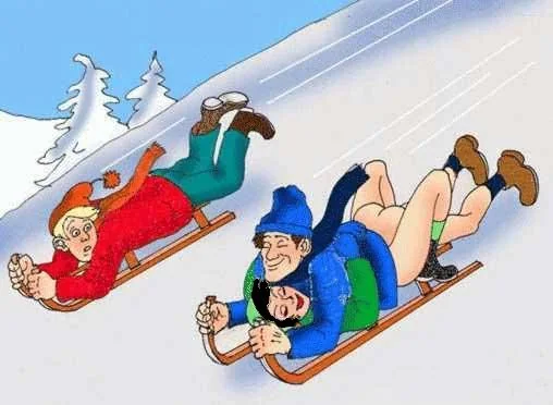 cartoons 78