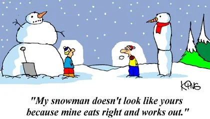 cartoons 79