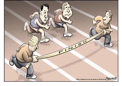 cartoons 81
