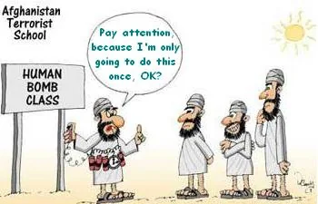 cartoons 82