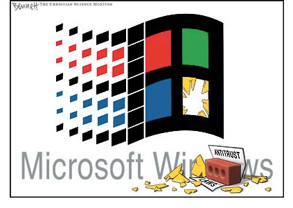 cartoons 83