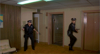 funnygifs 3