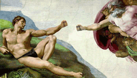funnygifs 5