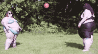 funnygifs 6