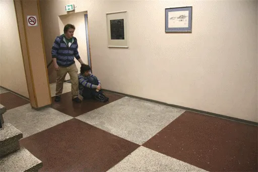 funnygifs 7