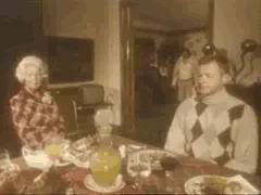 funnygifs 9