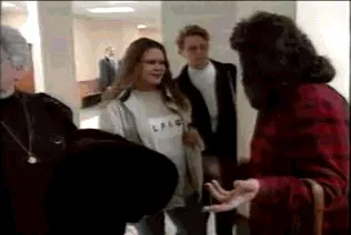 funnygifs 10