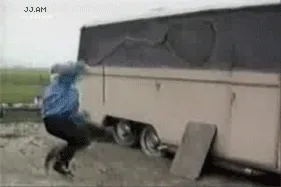 funnygifs 12