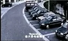 funnygifs 13