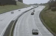 funnygifs 14