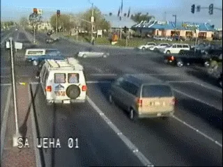 funnygifs 15