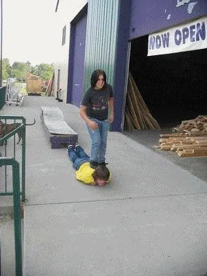 funnygifs 16
