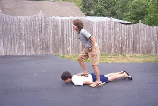 funnygifs 18