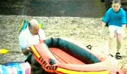 funnygifs 19