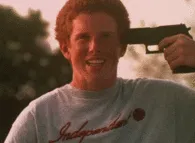 funnygifs 21