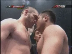 funnygifs 23