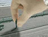 funnygifs 26