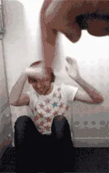 funnygifs 27