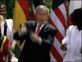 funnygifs 28