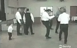 funnygifs 29