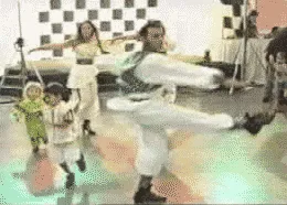 funnygifs 30