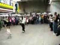 funnygifs 31