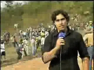 funnygifs 32