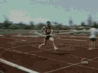 funnygifs 33