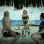 funnygifs 35