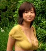 funnygifs 37