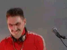 funnygifs 48