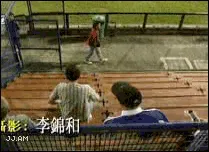 funnygifs 49