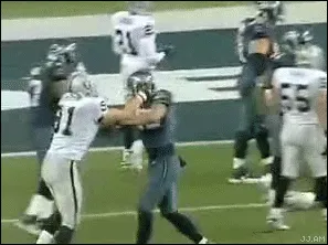 funnygifs 50