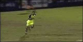 funnygifs 51