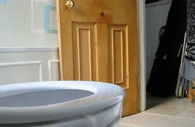 funnygifs 56