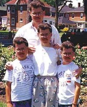 funnypictures 2