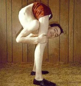 funnypictures 14