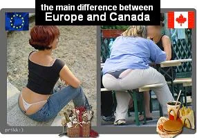funnypictures 16