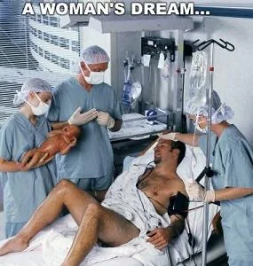 funnypictures 24
