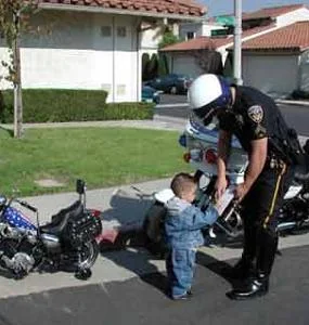 funnypictures 31