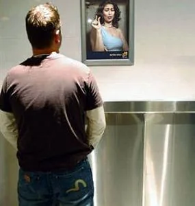 funnypictures 37