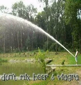 funnypictures 40