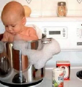 funnypictures 52