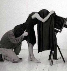 funnypictures 67