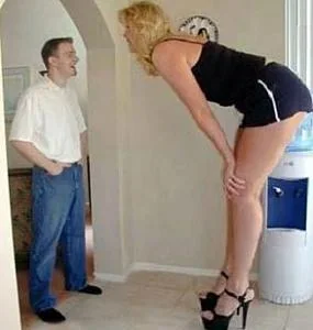 funnypictures 70