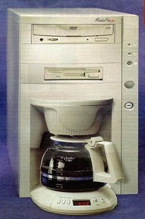 funnypictures 91