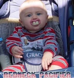 funnypictures 99