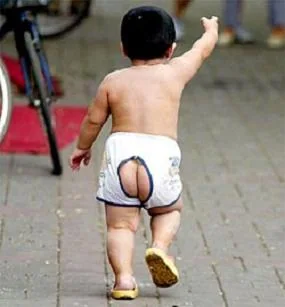 funnypictures 111