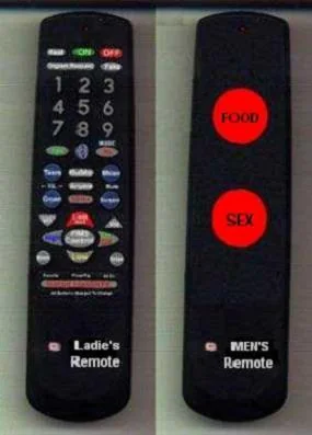 funnypictures 145