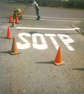 funnypictures 146